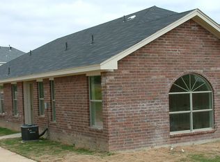 1999 Ragland Rd UNIT B, Mansfield, TX 76063