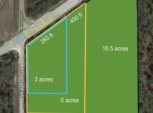 1501 State Route 66, Sebring, FL 33875