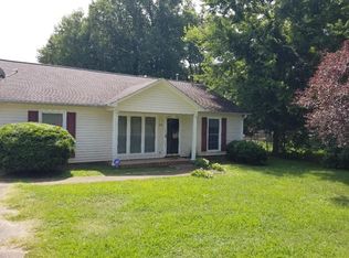 735 Archer Rd, Spartanburg, SC 29303