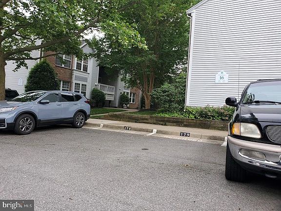 2nd image of 3409 Lakeside View Dr #17-1