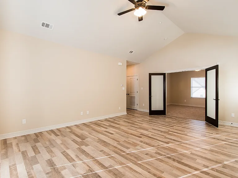 The Ranch at Riverside Parkway — Photo 39