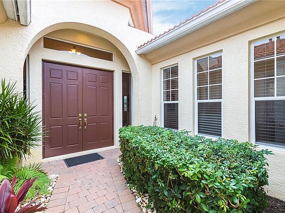 5th image of 9921 Bellagio CT