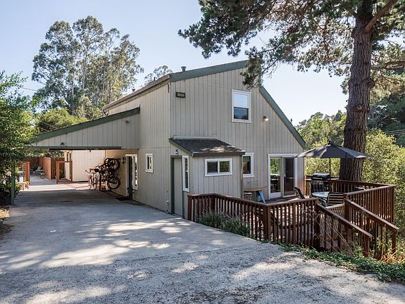 2nd image of 3751 Faye Dr