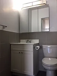 Rented by AD Real Estate Investors