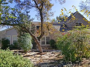 6105 Shadow Valley Dr #B, Austin, TX 78731