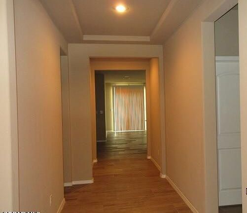 2nd image of 2213 Willie Mier St