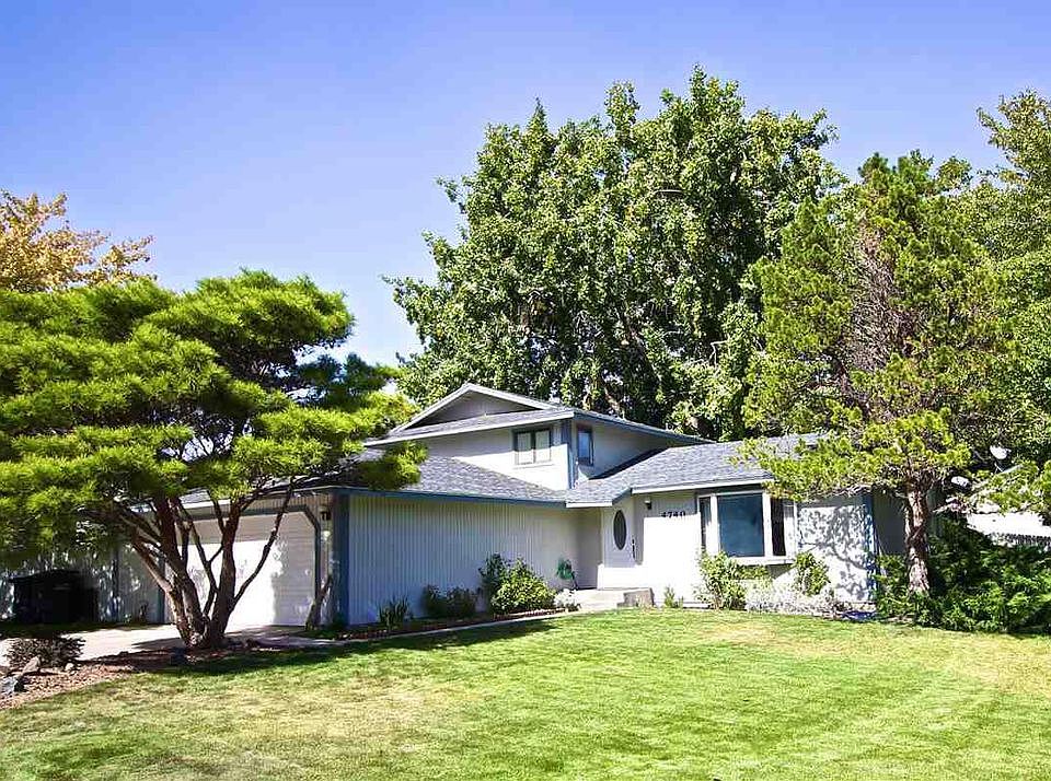 1st image of 4740 Mallard Ct