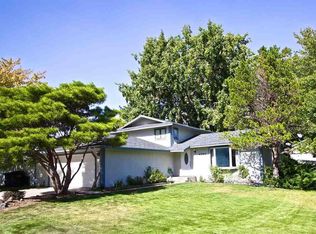 4740 Mallard Ct, West Richland, WA