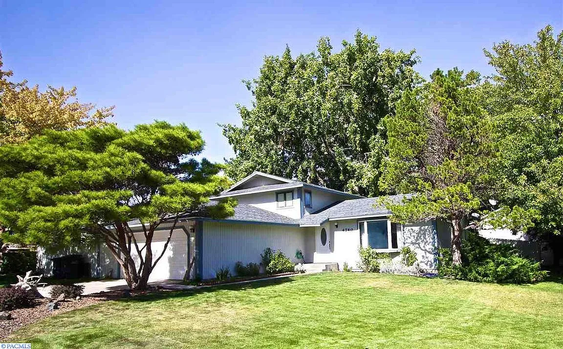 4740 Mallard Ct photo 1