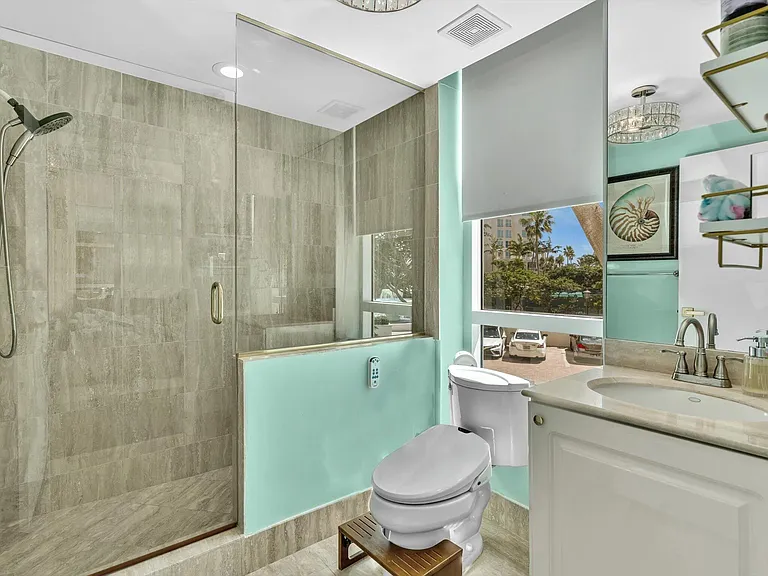 3720 S Ocean Blvd #207 — Photo 25