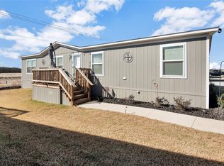 1007 Keswick Rd, Wilmer, TX 75172