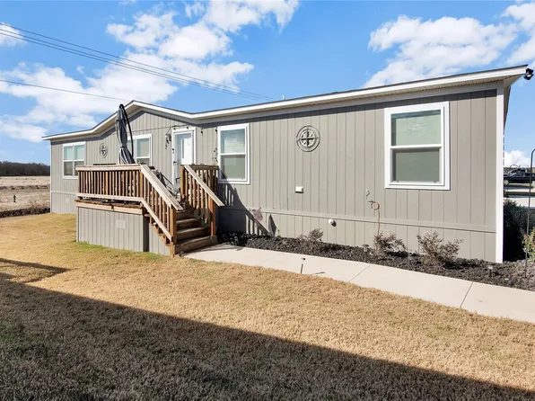 1007 Keswick Rd, Wilmer, TX 75172