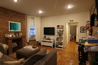 Rented by Guidance Realty Corp.