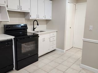 220 Essex St #2, Melrose, MA 02176