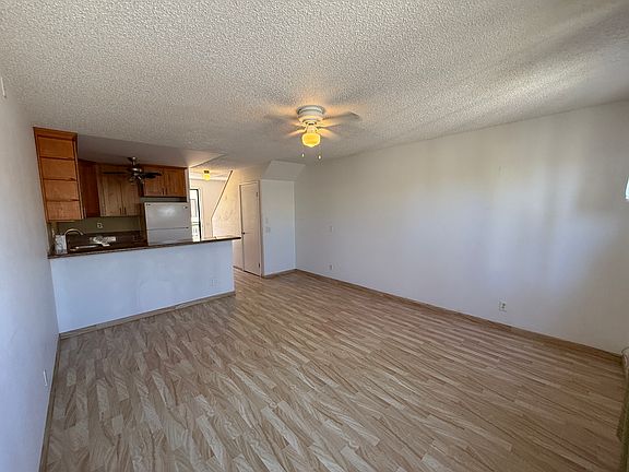 4th image of 350 Aoloa St APT B231