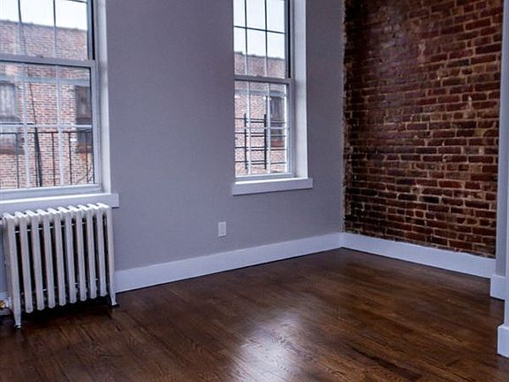 38_Nostrand_Avenue-2