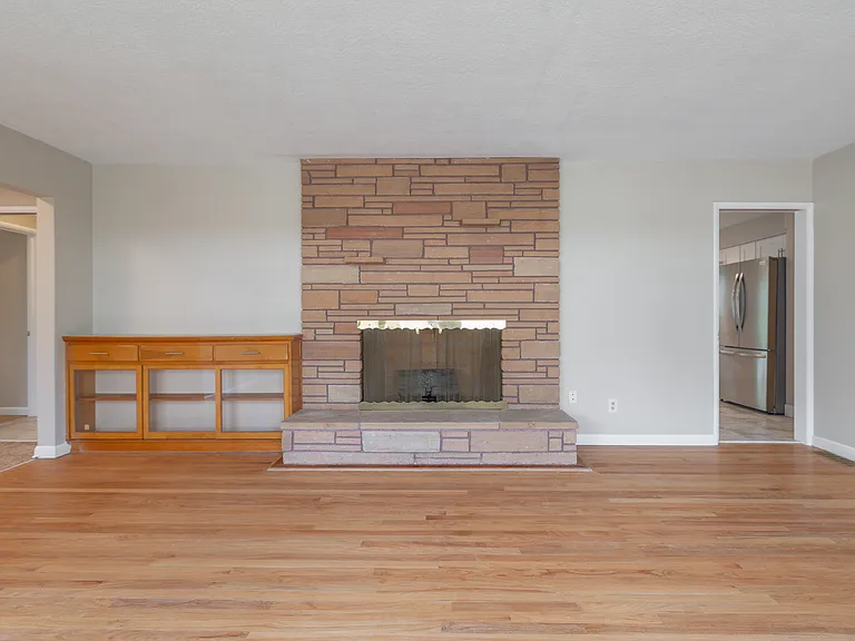 3728 SE 49th Ave — Photo 15