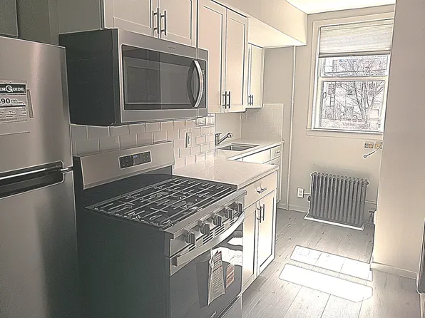 154 Ainslie Street image 1 of 10