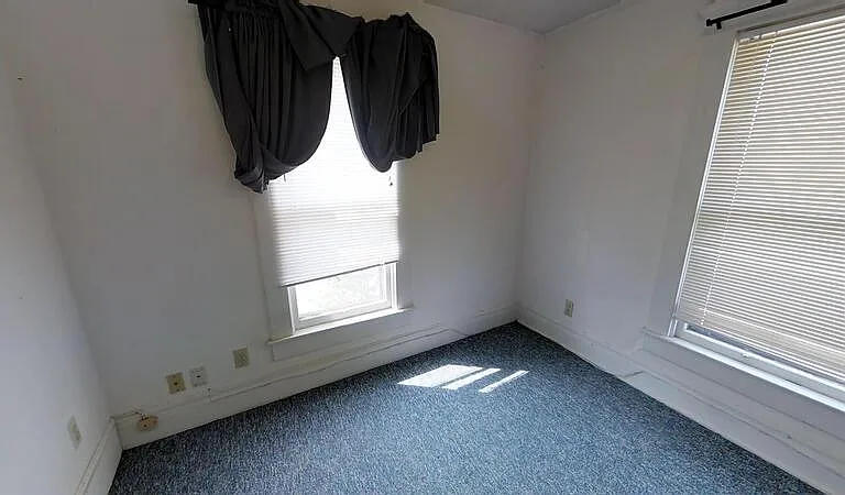 802 E Kingsley St #2 — Photo 24