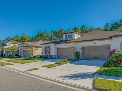 495 Wingstone Dr, Ponte Vedra, FL, 32081