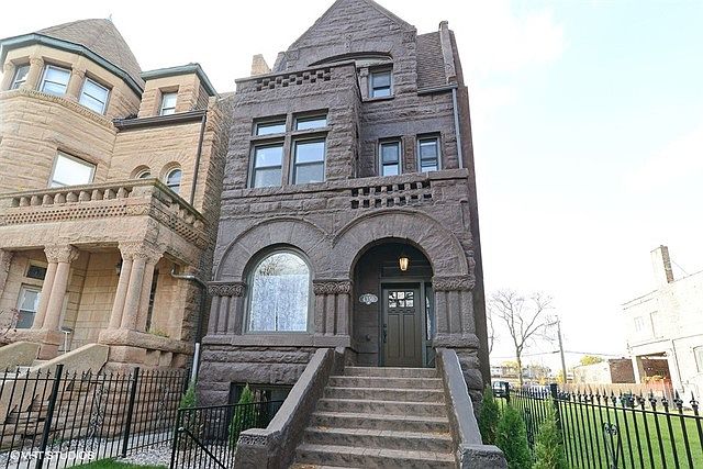 1st image of 4350 S Dr Martin Luther King Jr Dr