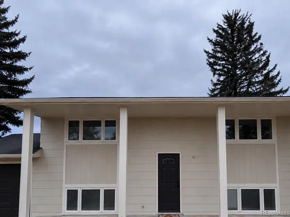 300 Starway Street, Fort Collins, CO 80525