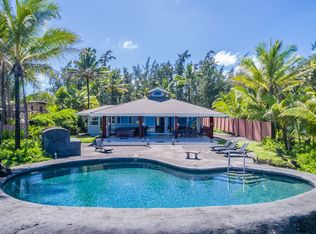 15-1063 Ala Heiau Rd, Keaau, HI 96749