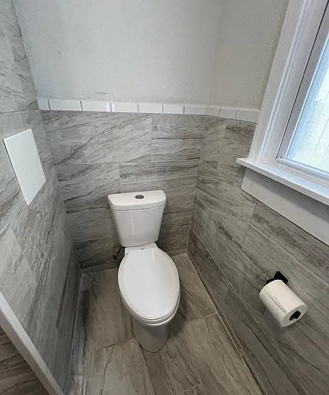 124 N Portland Ave #2 — Photo 18