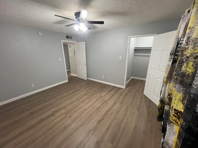 4856 E University Ave #102 — Photo 3