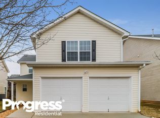 4002 Shaded Oasis Ln, Villa Rica, GA 30180