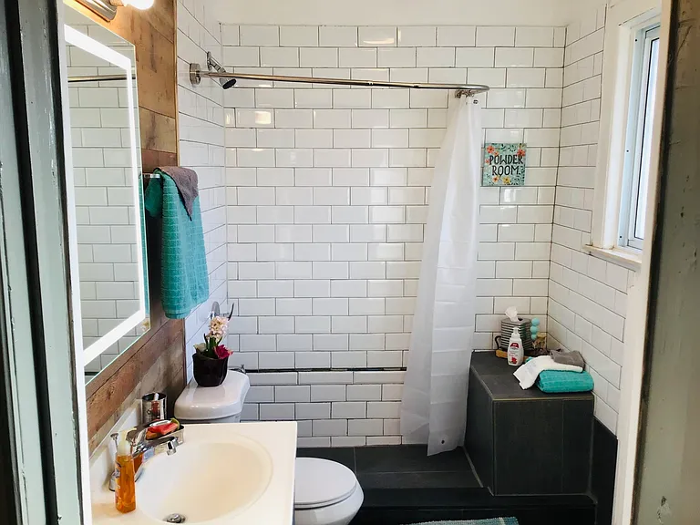 1312 E Harry Ave — Photo 61