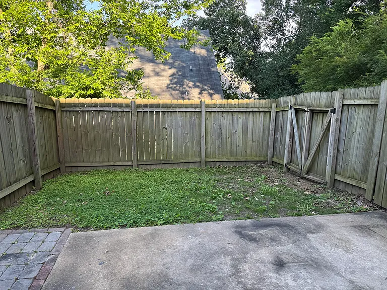 1252 Joiner Rd — Photo 21
