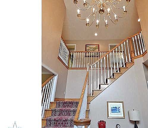 2nd image of 6211 Whitehills Lakes Dr