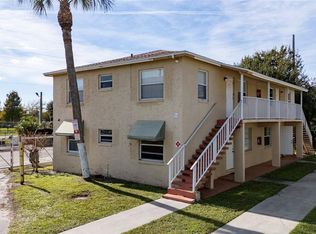 726 Michigan Ct APT 4, Saint Cloud, FL 34769