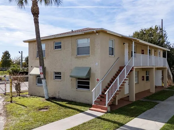 726 Michigan Ct APT 4, Saint Cloud, FL 34769