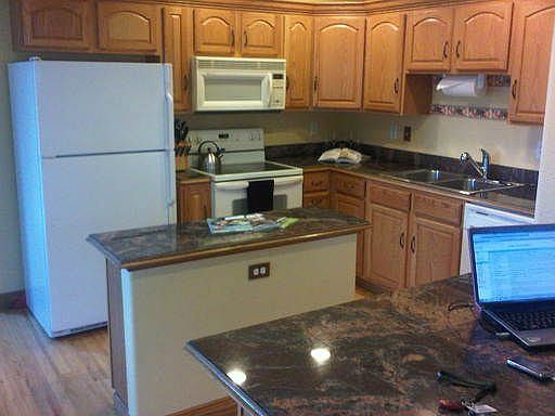 4th image of 6446 Newton St
