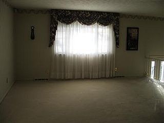 2nd image of 2625 Eckley Blvd