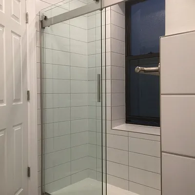 Rented by Landmark Real Estate | media 14