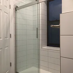 Rented by Landmark Real Estate