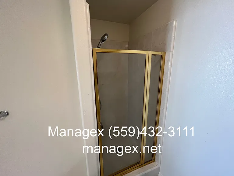 1542 E Alluvial Ave #151 — Photo 11