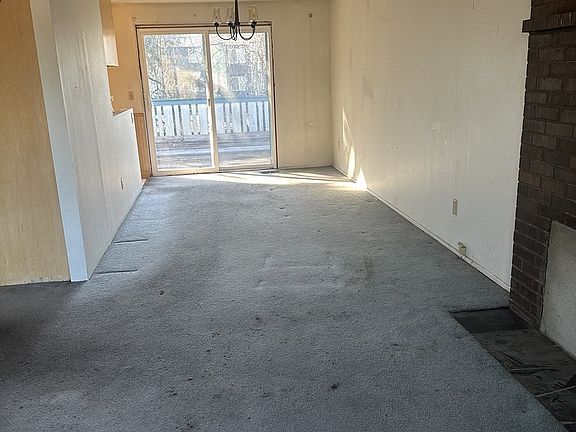 4th image of 6855 SW Winter Ct