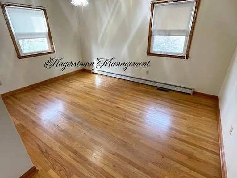 13720 Poplar Grove Rd — Photo 10