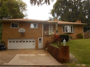 2036 Beech St, Pittsburgh, PA