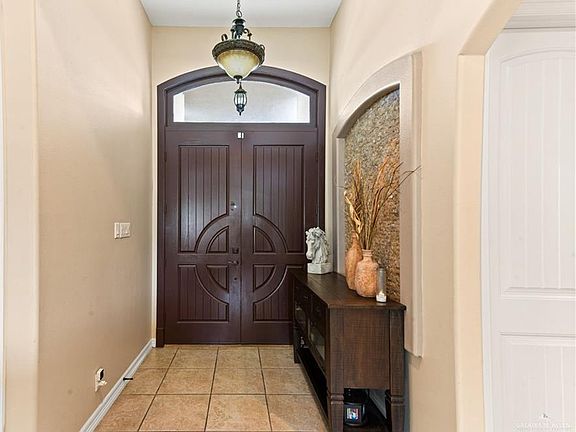 5th image of 2024 Rice Ave