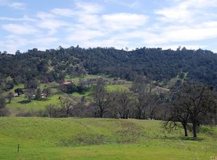 1 Maple Canyon Pl, Paso Robles, CA 93446