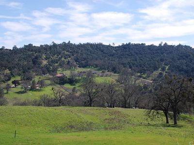 1 Maple Canyon Pl, Paso Robles, CA, 93446