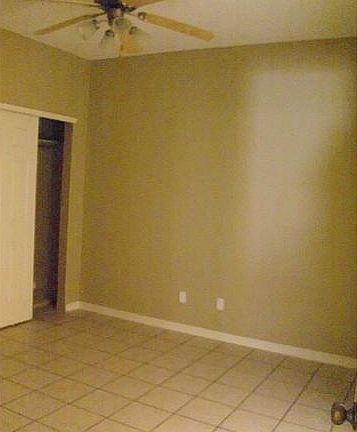 5th image of 3150 N Yarbrough Dr