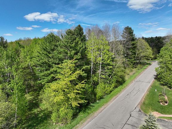 3rd image of Lot 1 & 2 HIGHLAND DRIVE