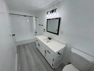 7029 Orange Ave — Photo 9