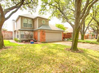4032 Rive Ln, Addison, TX 75001
